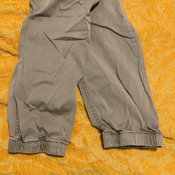 True craft joggers - Picture 3 of 3